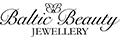 Baltic Beauty Jewellery