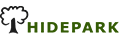 HIDEPARK