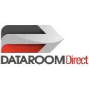 Data Room Direct