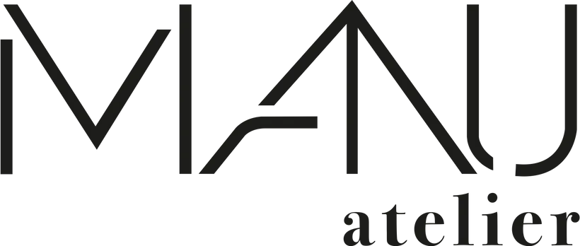 Manu Atelier