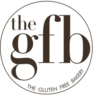 The Gluten Free Bakery
