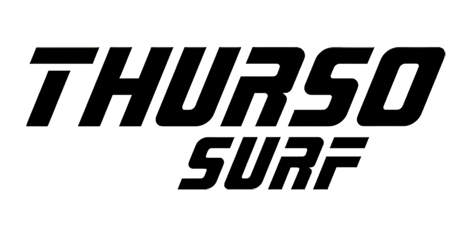 Thurso Surf