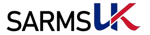 SarmsUK
