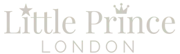 Little Prince London