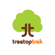 Treetop Trek