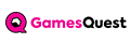 GamesQuest
