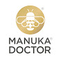 Manuka Doctor