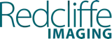 Redcliffe Imaging