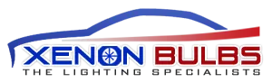 Xenon Bulbs