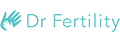 Dr Fertility