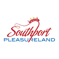 Southport Pleasureland