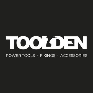 Toolden