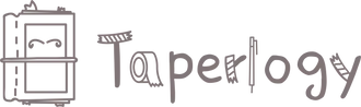Taperlogy