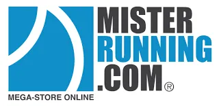 Motirunning