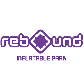 Rebound Ashby