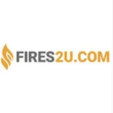 Fires2u