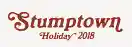 Stumptowncoffee.com