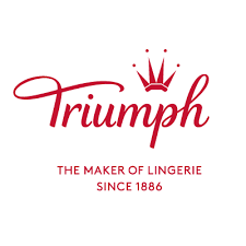 Triumph Underwear