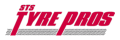 Tyre Pros