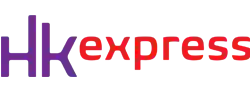 Hk Express