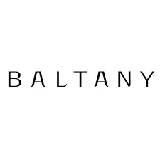 Baltany