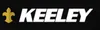 Keeley Cricket