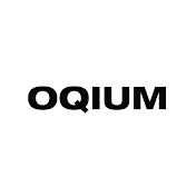 Oqium