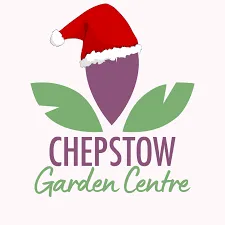 Chepstow Garden Centre