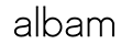 albam