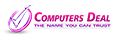 Computers Deal