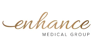 Enhance Med