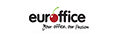Euroffice
