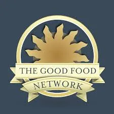 The Good Food Network