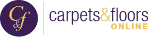 Carpet Monster