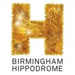 Birmingham Hippodrome Promo Codes for January 2026