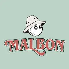 Malbon