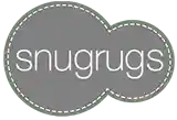 Snugrugs