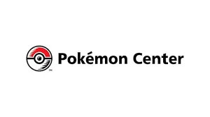 Pokemon Center Promo Codes for January 2026