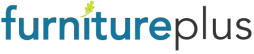 Furniture Plus Online