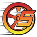 Speedys Wheels & Tyres