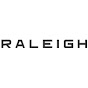Raleigh