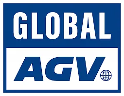 AGV Promo Codes for April 2026