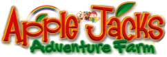Apple Jacks Adventure Farm