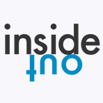 Inside Out Drinks