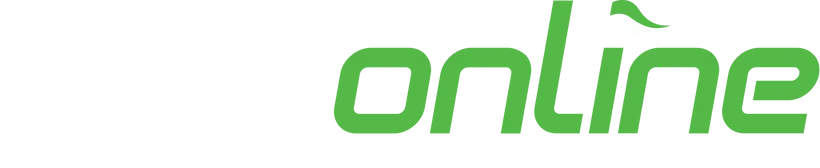 Golf Online