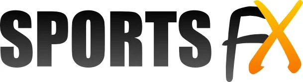 Sports FX