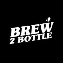 Brew2Bottle