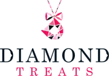 Diamond Treats