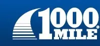 1000 Mile