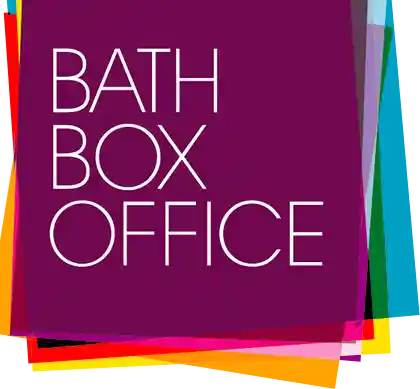 Bath Box Office Promo Codes for April 2026